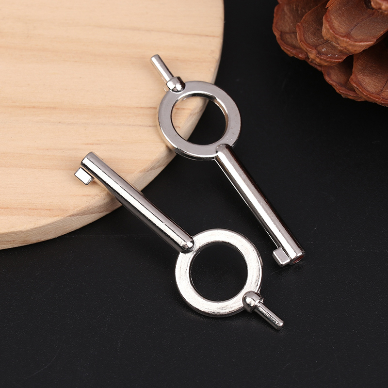 2pcs Standard Issue  Hand Cuff - Chain Lock Combination 评论和价格