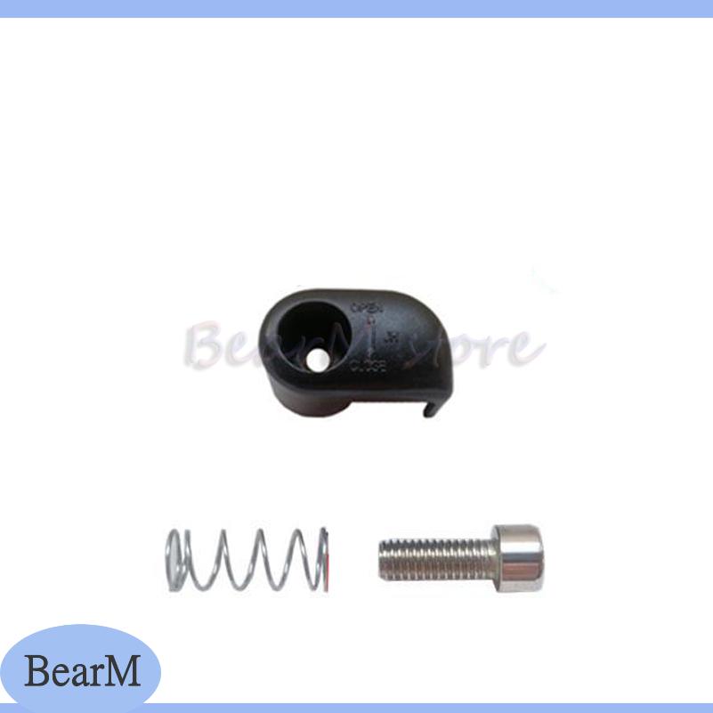 1 SET Folding Buckle Frame Qui - Commuter Bike Lock 评论和价格